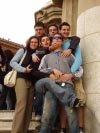 t_barcellona spini 017.jpg